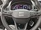 preview Seat Ibiza #5
