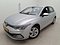 preview Volkswagen Golf #0