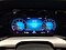 preview Volkswagen Golf #3
