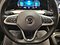 preview Volkswagen Golf #4