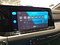 preview Volkswagen Golf #5