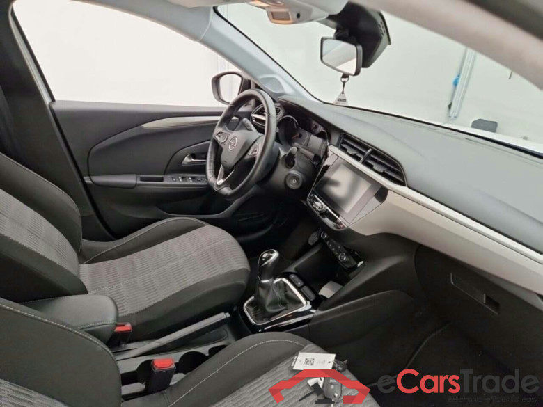 OPEL Corsa 1.2 Edition #3
