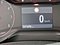 preview Opel Corsa #3