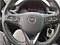 preview Opel Corsa #5
