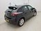preview Opel Corsa #1