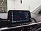 preview Kia Picanto #5