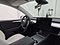 preview Tesla Model Y #2