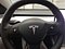 preview Tesla Model Y #4