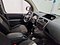 preview Renault Kangoo #2