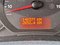 preview Renault Kangoo #3