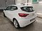 preview Renault Clio #1
