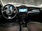 preview Mini Cooper #2