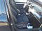 preview Seat Ibiza #2