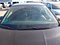 preview Seat Ibiza #5