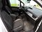 preview Renault Kangoo #3