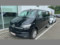 preview Volkswagen T5 Transporter #0