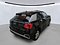 preview Audi Q2 #1
