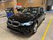 preview BMW 330 #0