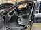 preview BMW 330 #4
