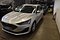 preview Ford Focus #0