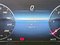 preview Mercedes C 220 #4