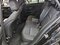 preview Mercedes C 220 #5