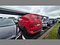 preview Volkswagen T5 Transporter #3