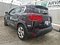 preview Citroen C5 Aircross #1