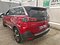 preview Peugeot 5008 #1