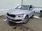 preview Skoda Kamiq #0