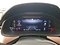 preview Skoda Kamiq #5