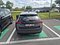 preview Skoda Scala #5