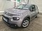 preview Citroen C3 #0