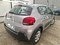 preview Citroen C3 #2
