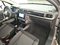 preview Citroen C3 #4