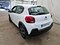 preview Citroen C3 #1
