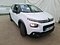 preview Citroen C3 #3