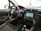 preview Citroen C3 #4