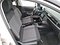 preview Citroen C3 #5