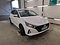 preview Hyundai i20 #3