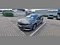 preview Opel Astra #0