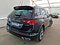 preview Volkswagen Tiguan #2