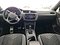 preview Volkswagen Tiguan #4