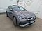 preview Mercedes GLA 250 #3