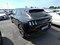 preview Ford Mustang Mach-E #5