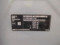 preview BMW X3 #3
