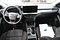 preview Ford Focus #2