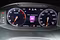 preview Seat Ibiza #5