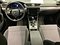 preview Skoda Superb #2