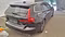 preview Volvo V60 #2